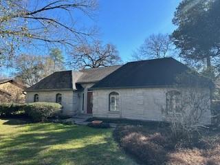 2319 Creekhickory Road Houston TX 77068