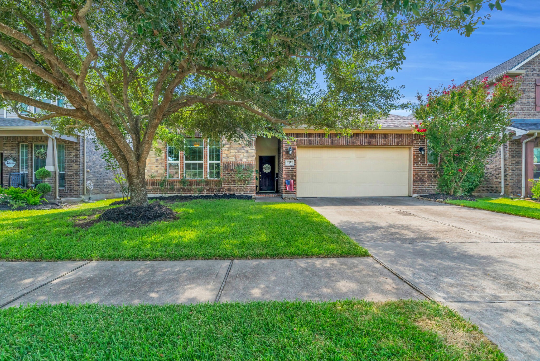 9979 Ash Creek Court Brookshire TX 77423