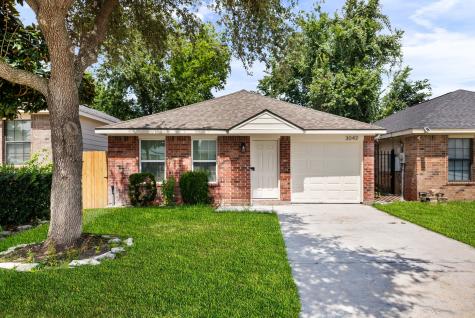 3042 Patience Avenue Houston TX 77014
