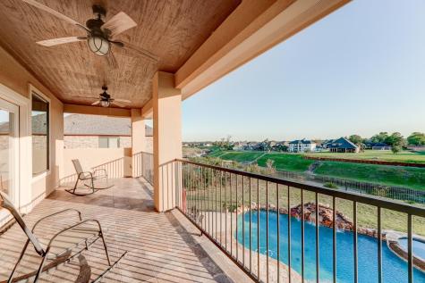 11672 Grand Pine Drive Montgomery TX 77356