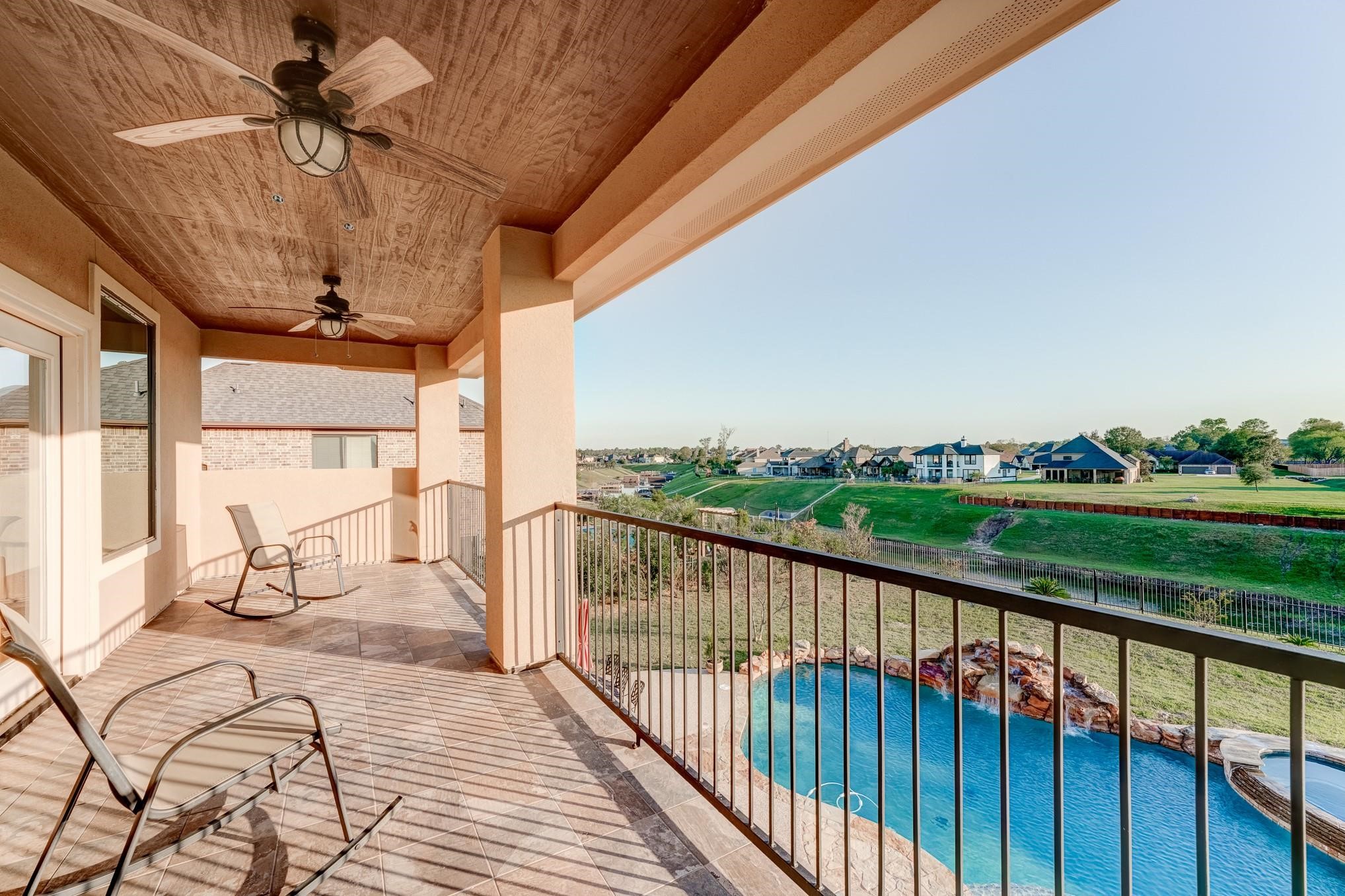 11672 Grand Pine Drive Montgomery TX 77356