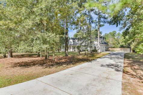 17226 Gold Panning Court Magnolia TX 77355