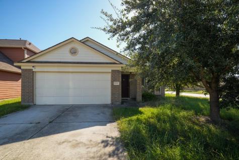 13502 Country Path Way Houston TX 77038