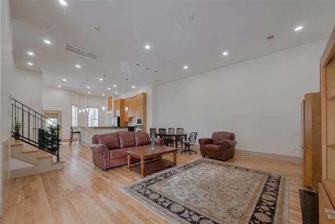 2034 Colquitt Street A Houston TX 77098