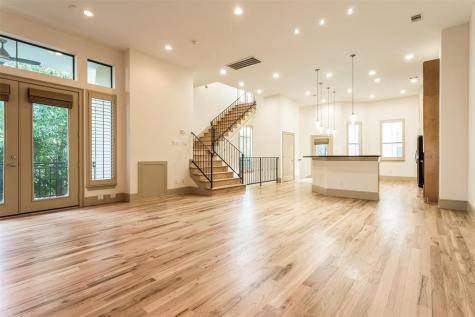 2034 Colquitt Street A Houston TX 77098