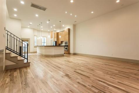 2034 Colquitt Street A Houston TX 77098