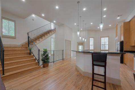 2034 Colquitt Street A Houston TX 77098