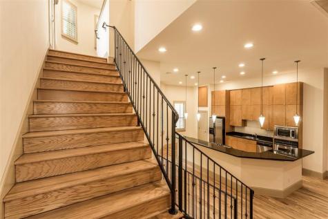 2034 Colquitt Street A Houston TX 77098