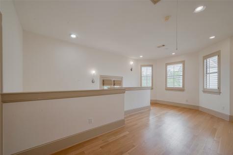 2034 Colquitt Street A Houston TX 77098
