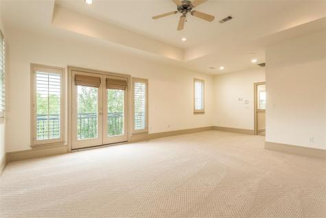 2034 Colquitt Street A Houston TX 77098