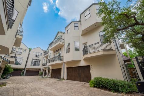 2034 Colquitt Street A Houston TX 77098