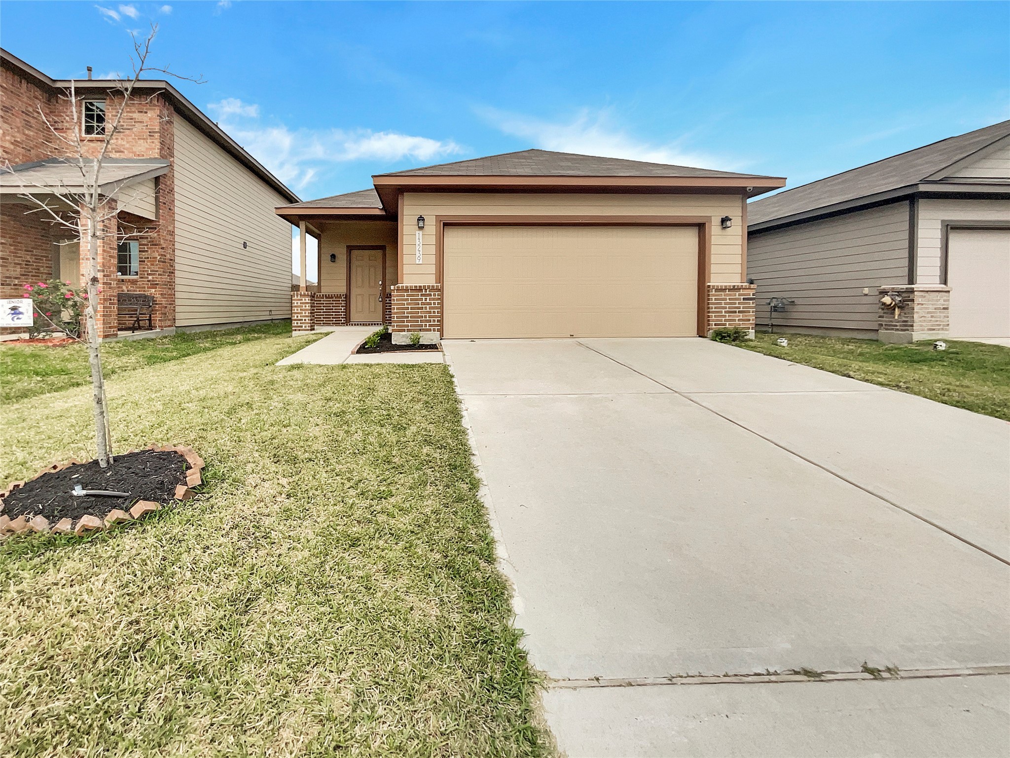 13239 Liliana Glen Lane Houston TX 77044