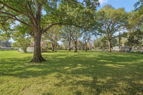 4719 Hunterwood Circle Richmond TX 77406