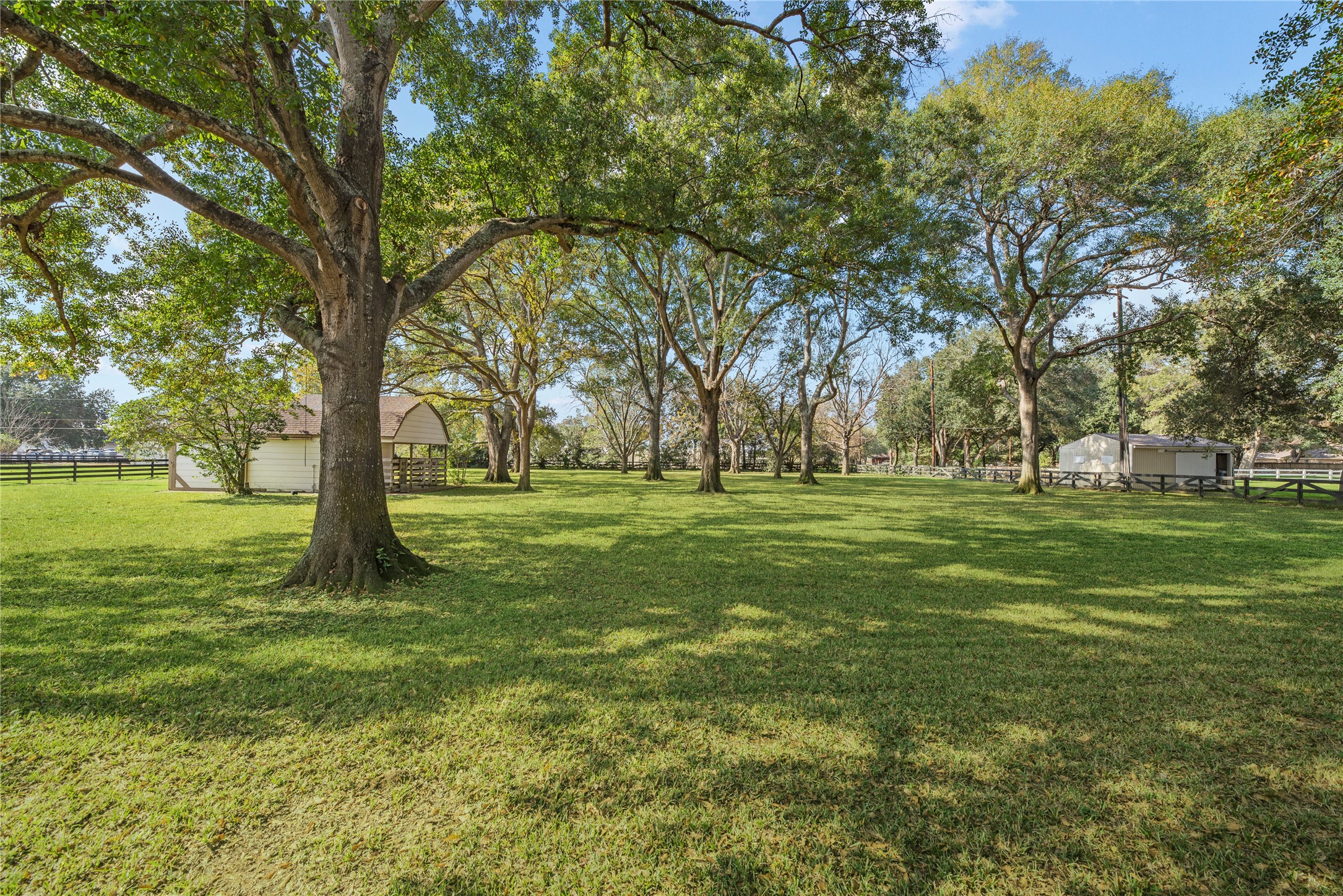 4719 Hunterwood Circle Richmond TX 77406