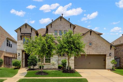 2123 Acadian Way Brookshire TX 77423