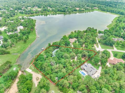 467 Neptunes Cove Montgomery TX 77316