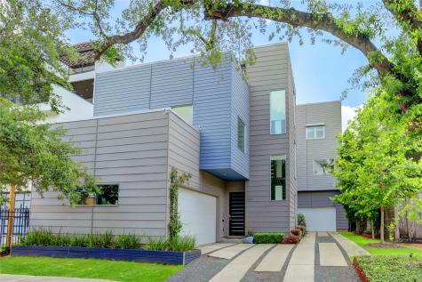 1832 Palm Street Houston TX 77004