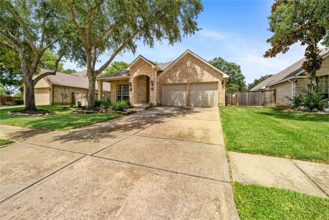 1842 River Trail Sugar Land TX 77479