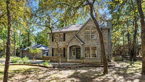 40218 Otero Road Magnolia TX 77354