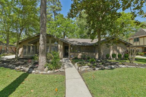 2115 River Falls Drive Kingwood TX 77339