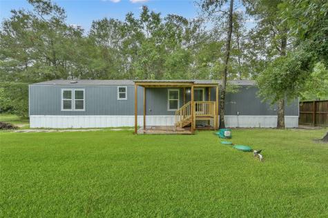25561 Spruce Lane Cleveland TX 77328
