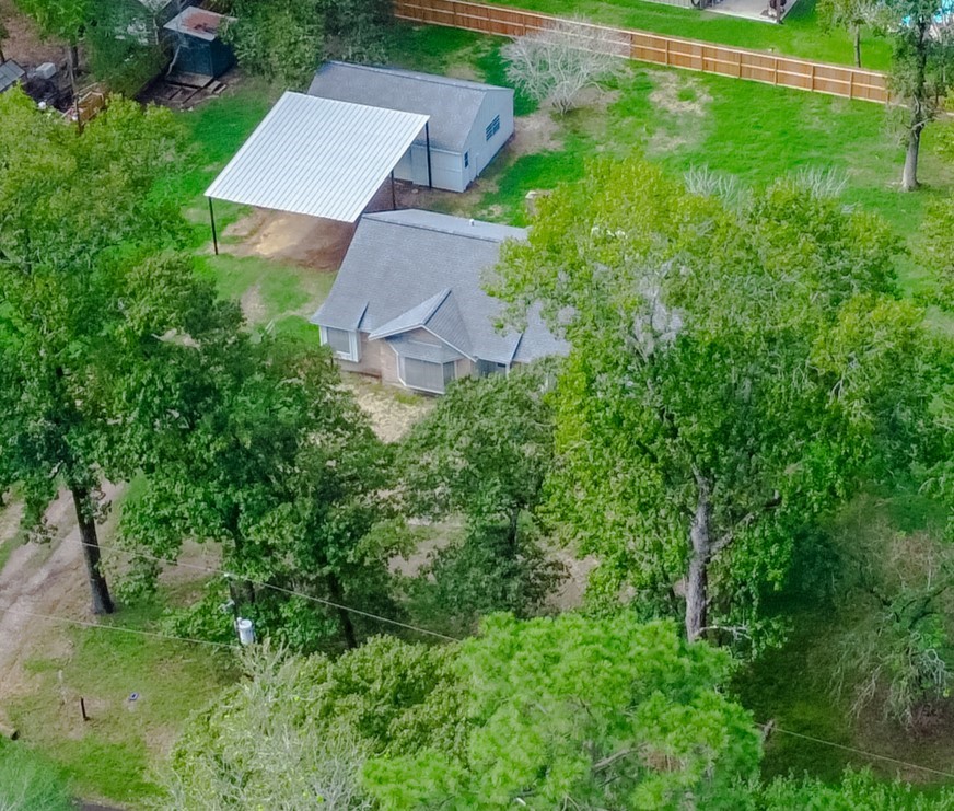16903 Boothill Road Stagecoach TX 77355
