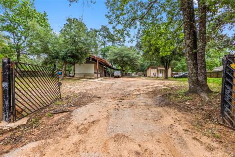29802 Highland Boulevard Magnolia TX 77354