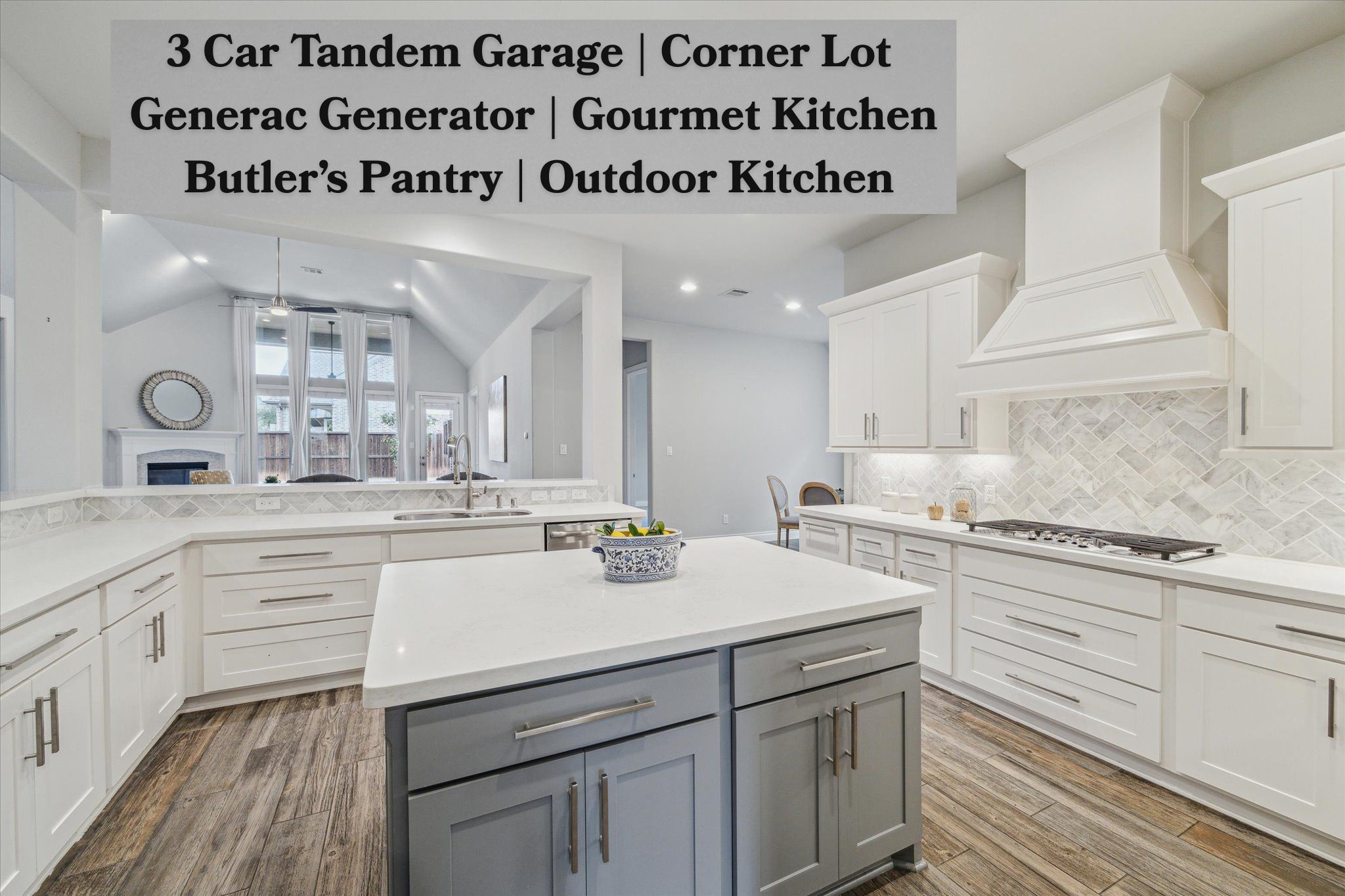 16503 Whiteoak Canyon Drive Humble TX 77346