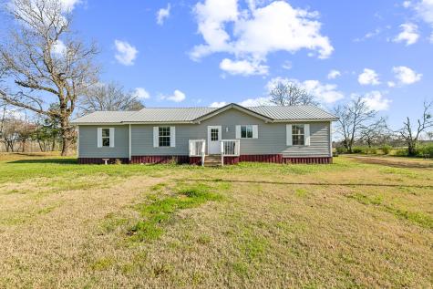 11579 Us Highway 79 S Henderson TX 75654