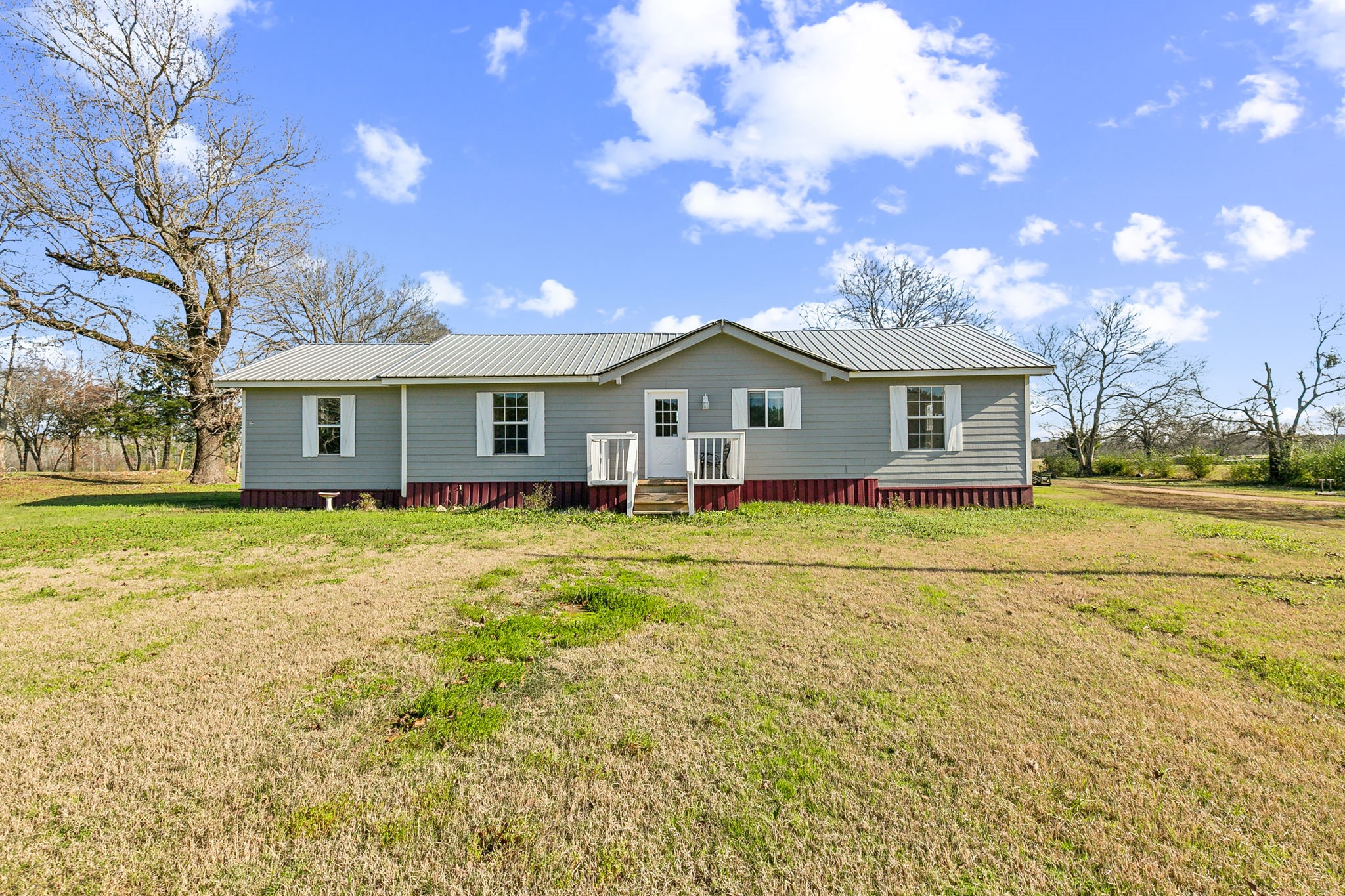 11579 Us Highway 79 S Henderson TX 75654
