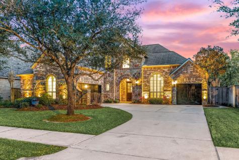 25319 Greenwell Springs Lane Katy TX 77494