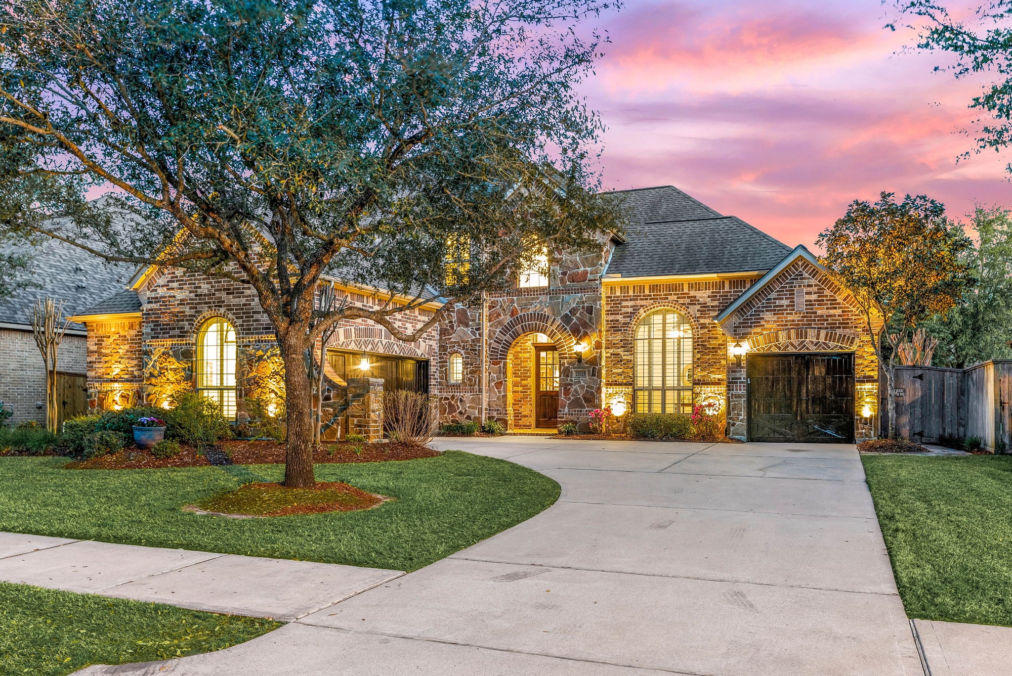25319 Greenwell Springs Lane Katy TX 77494