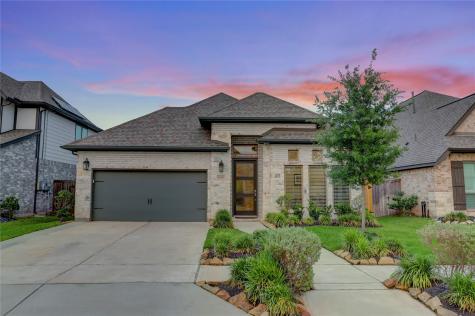 1630 Rosedale Drive Missouri City TX 77459