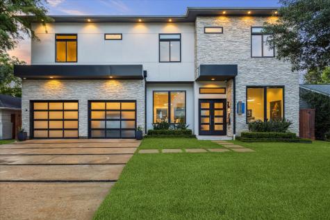 5430 Judalon Lane Houston TX 77056