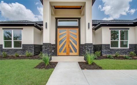 4015 Sherri Lane Crosby TX 77532
