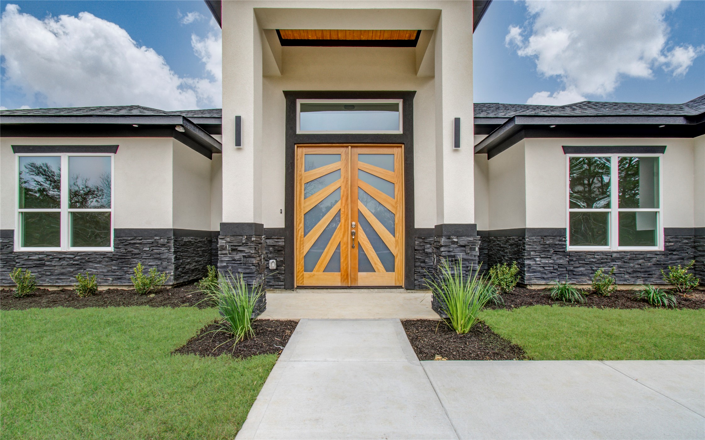 4015 Sherri Lane Crosby TX 77532