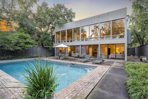 1910 Sunset Boulevard Houston TX 77005