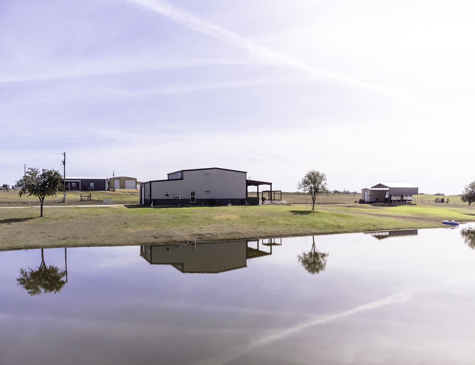 12373 Fm 532 Hallettsville TX 77964