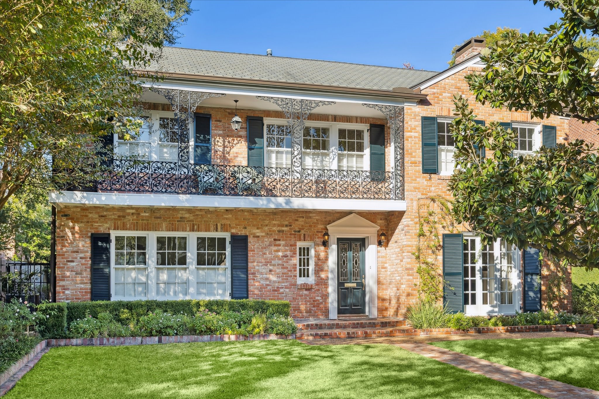 3112 Locke Lane Houston TX 77019