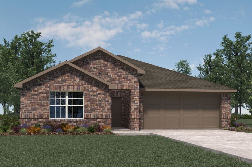 8527 Swenson Lane Rosharon TX 77583