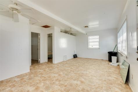 17404 Bristow Drive Galveston TX 77554