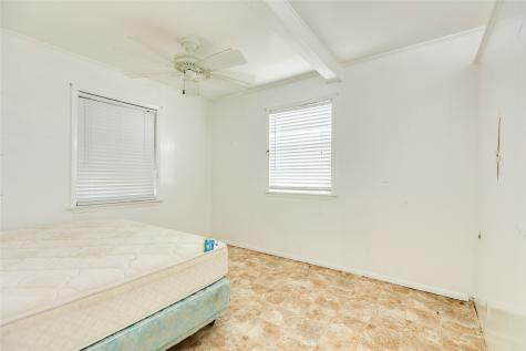 17404 Bristow Drive Galveston TX 77554