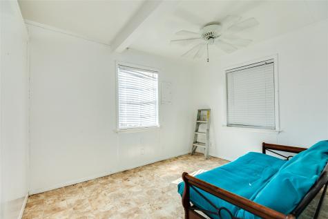 17404 Bristow Drive Galveston TX 77554
