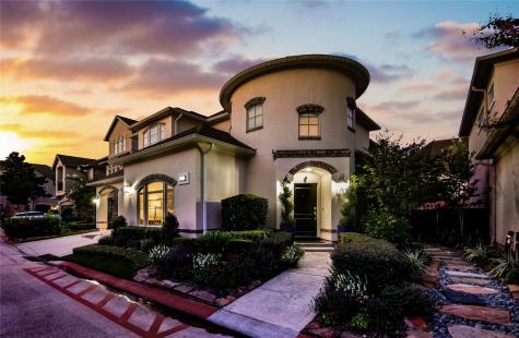 2615 Stuart Manor Houston TX 77082
