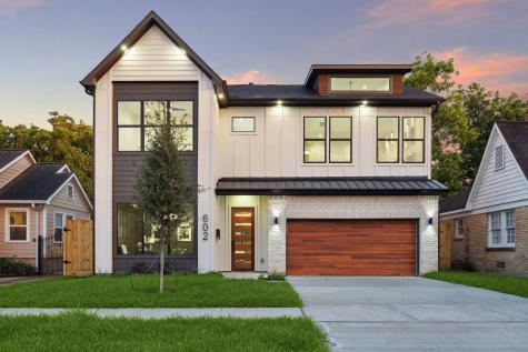 602 Sue Street Houston TX 77009