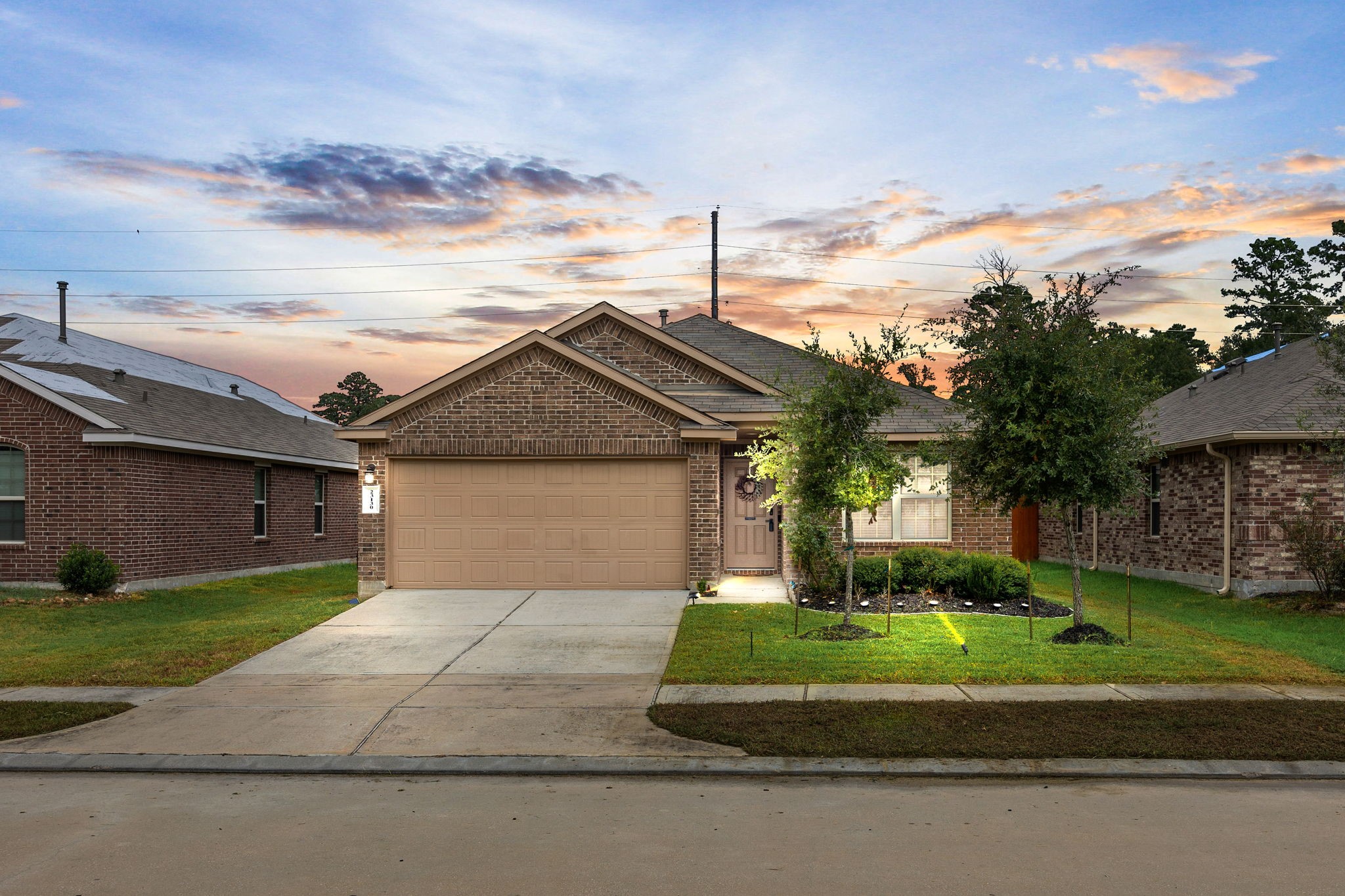 23130 Royal Tiger Road Spring TX 77373
