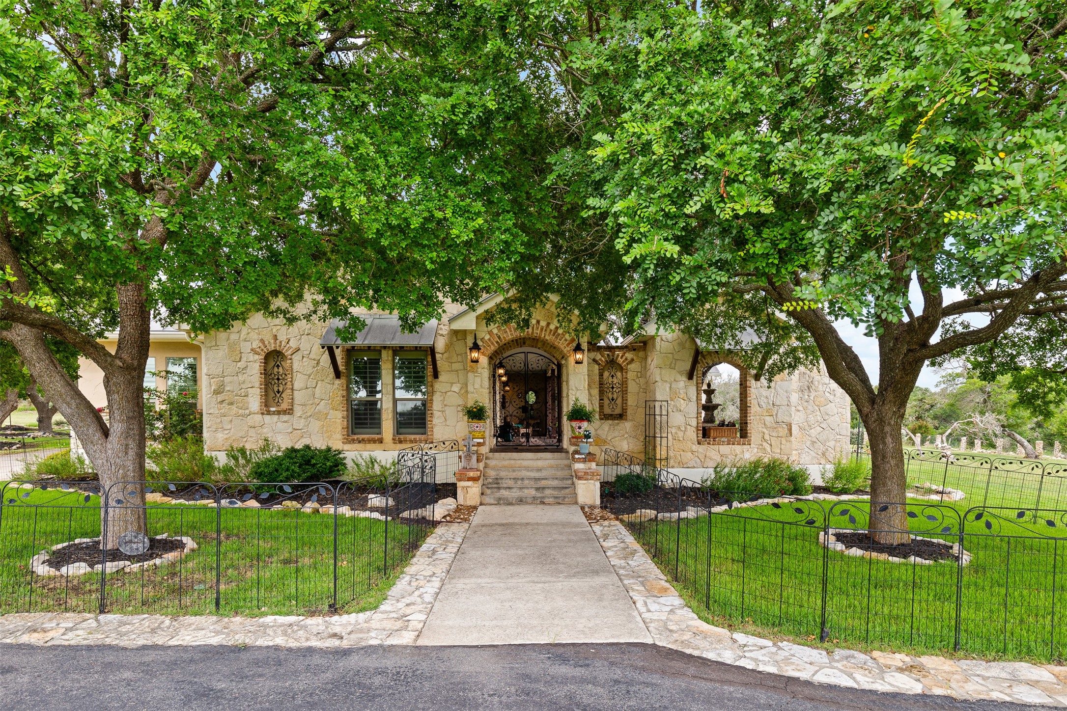 204 Kendall Jackson Comfort TX 78013