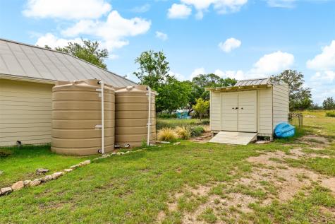 204 Kendall Jackson Comfort TX 78013