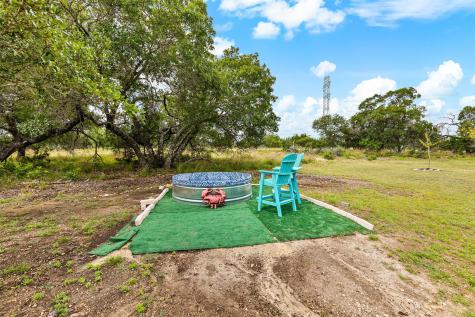 204 Kendall Jackson Comfort TX 78013