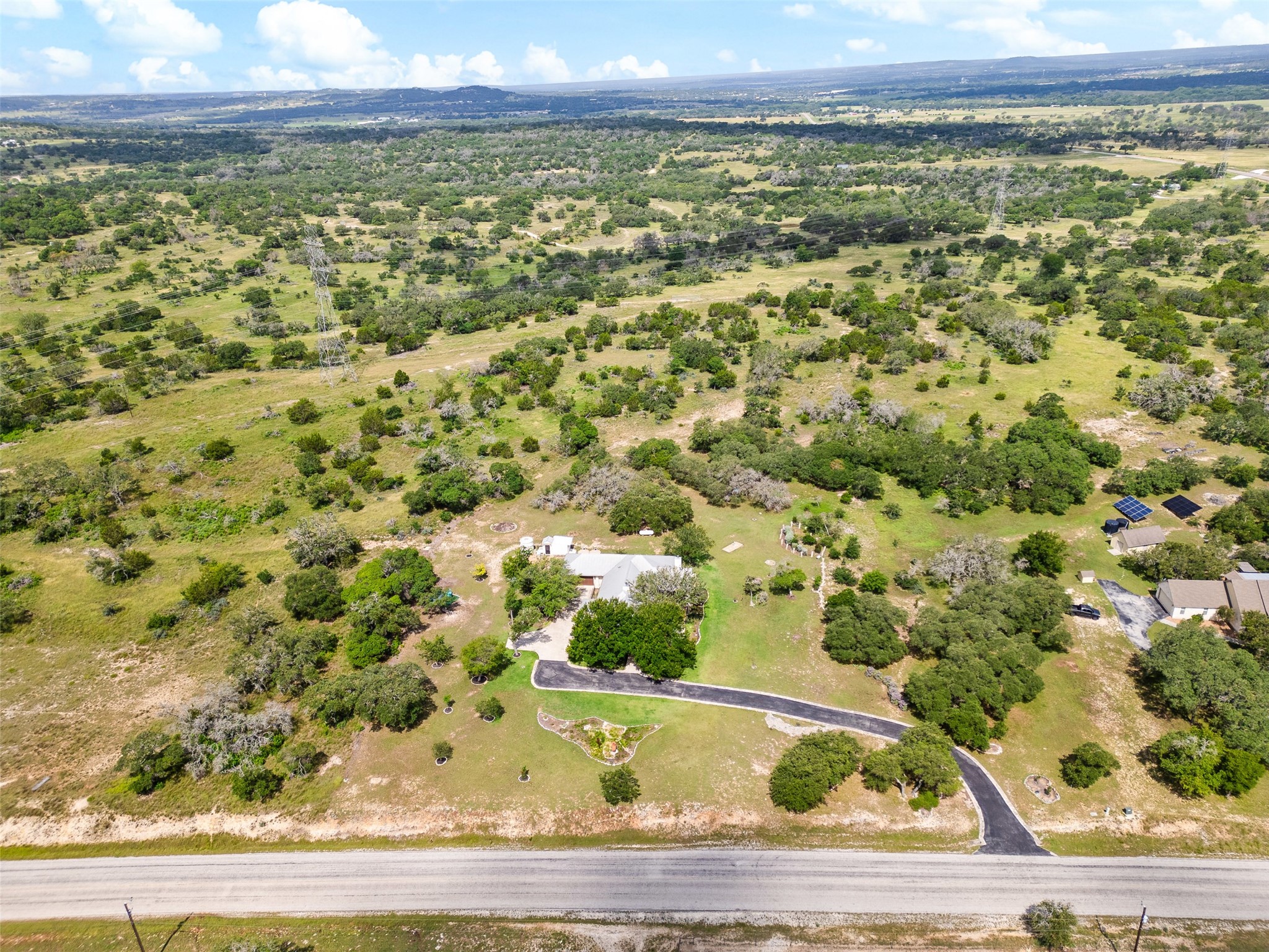 204 Kendall Jackson Comfort TX 78013
